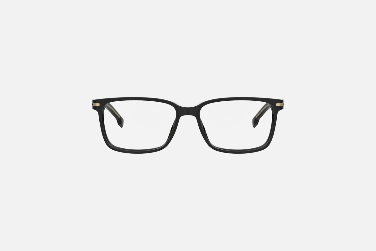 BO1511 / Black(807) / 55-15-145 - primary