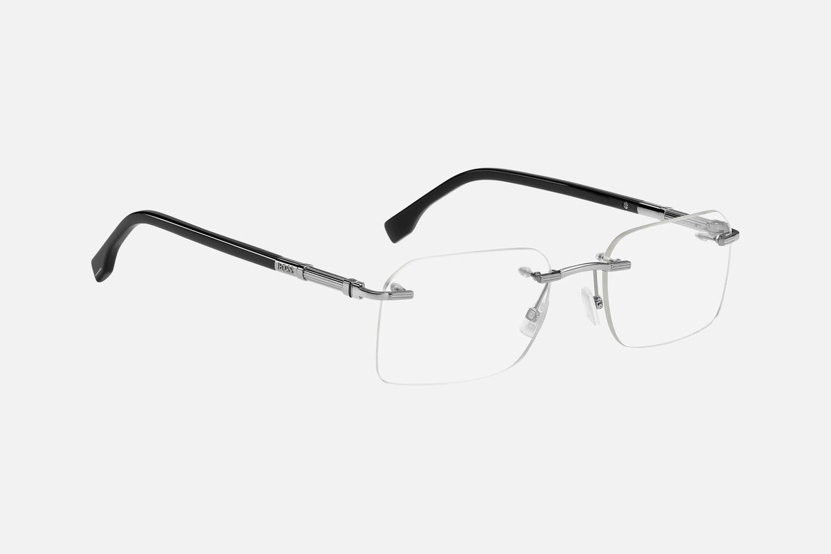 BO1551/A / Ruthenium Black(85K) / 54-20-145 - primary