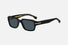 BO1596/S / Black(807) / 53-19-145 - primary
