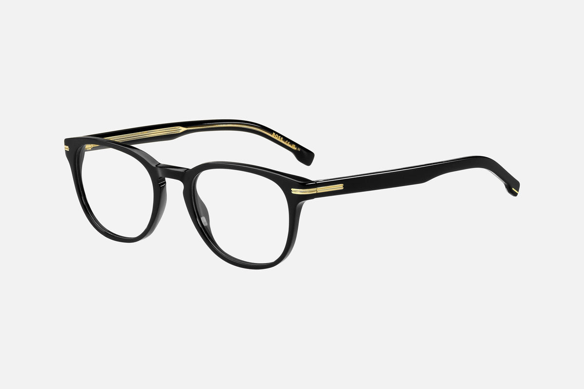 BO1601 / Black(807) / 51-20-145 - primary