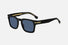 BO1625/S / Black(807) / 50-23-145 - primary