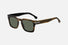 BO1625/S / Striped Brown Black(8AS) / 50-23-145 - primary