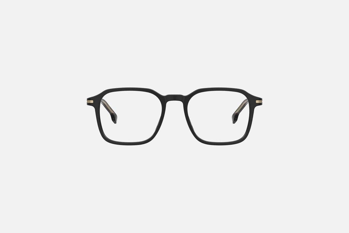 BO1629 / Black(807) / 52-19-145 - primary
