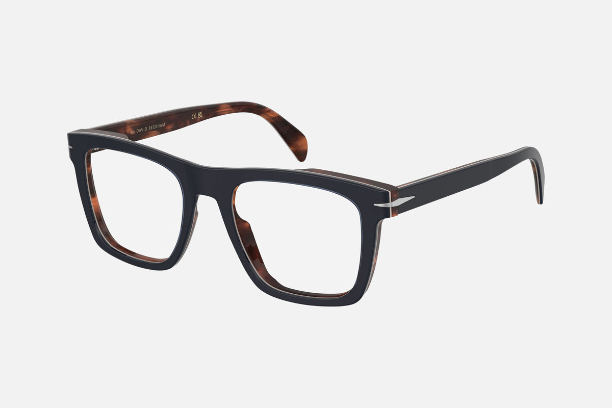 BO1630 / Black(807) / 55-18-145 - primary