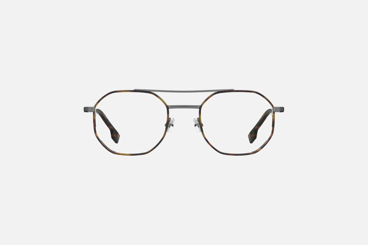 BO1632 / Grey(EKP) / 50-22-145 - primary