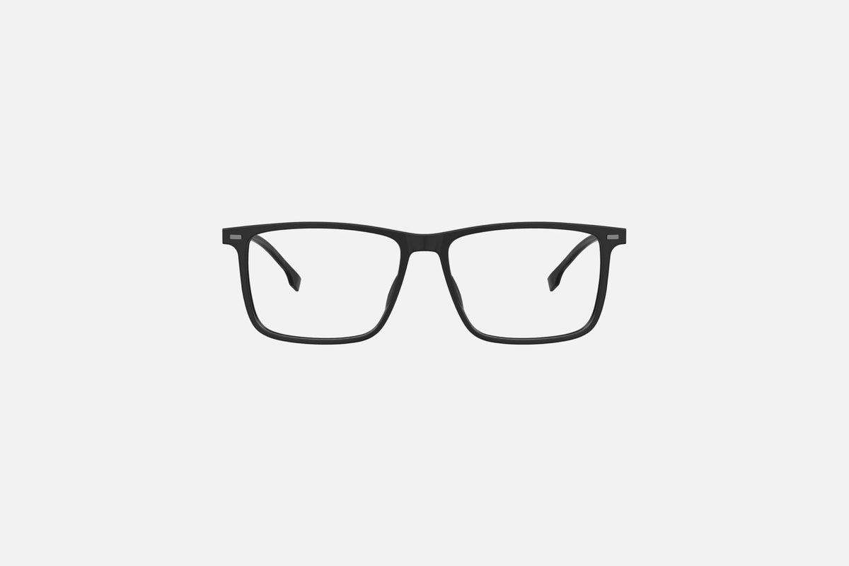 BO1642 / Black Dark Ruthenium(ANS) / 57-16-150 - primary