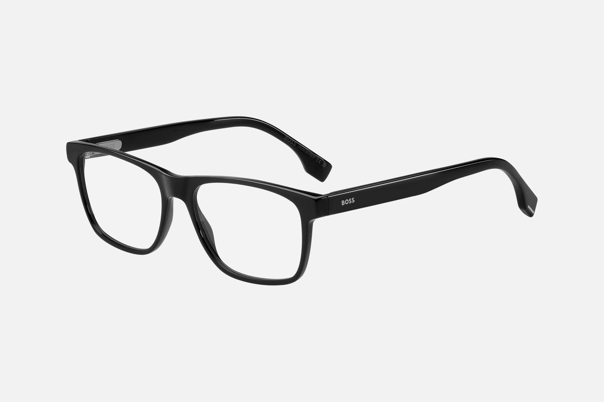 BO1646 / Black(807) / 55-17-145 - primary