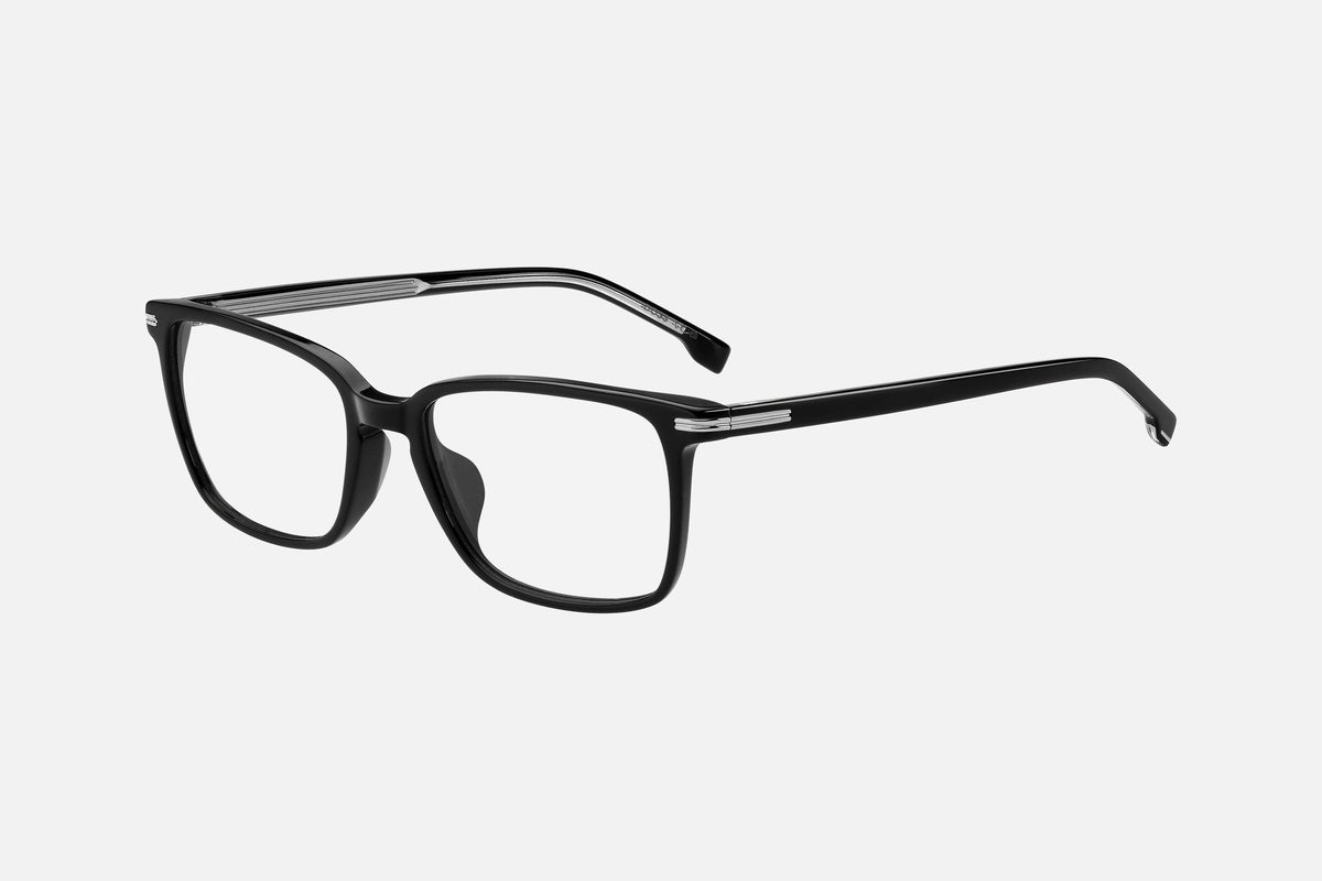 BO1670/F / Black(807) / 55-18-145 - primary