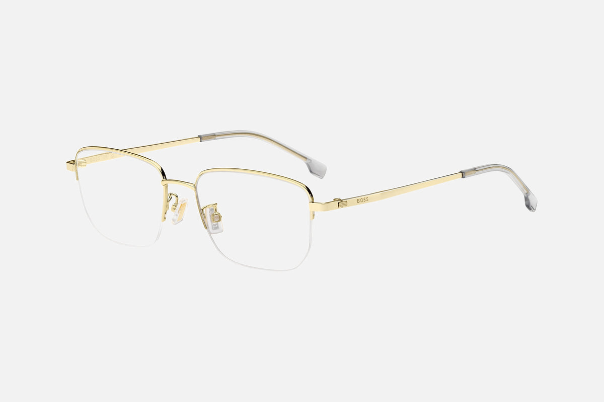 BO1675/F / Gold(J5G) / 54-18-145 - primary