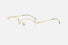 BO1675/F / Gold(J5G) / 54-18-145 - primary