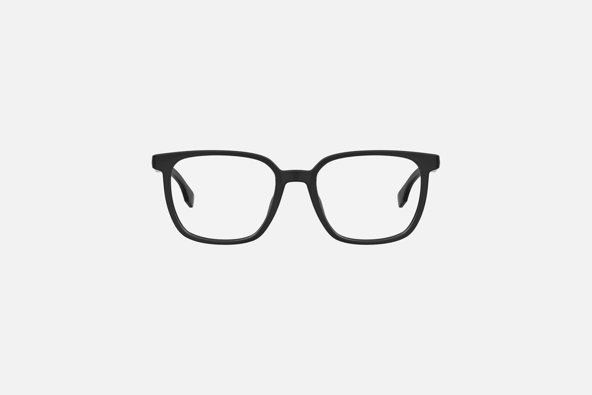 BO1679/F / Black(807) / 53-18-150 - primary