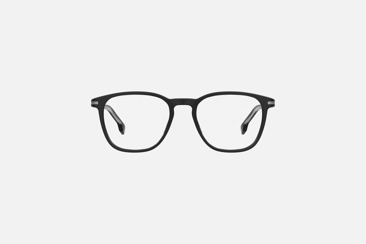 BO1680 / Black(807) / 53-19-145 - primary