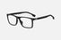 BO1701/G / Black(807) / 57-17-150 - primary