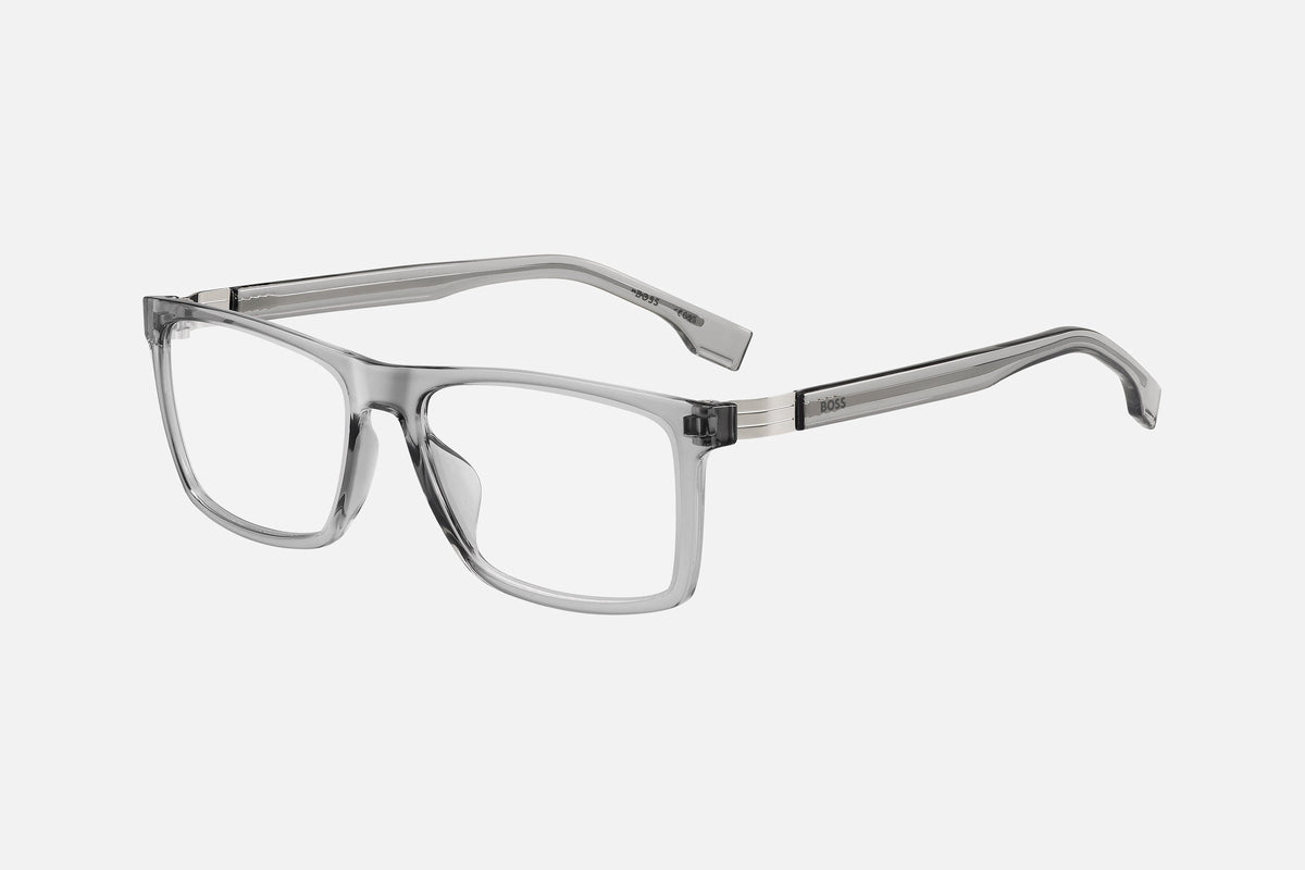 BO1701/G / Grey(KB7) / 57-17-150 - primary