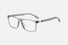 BO1701/G / Grey(KB7) / 57-17-150 - primary