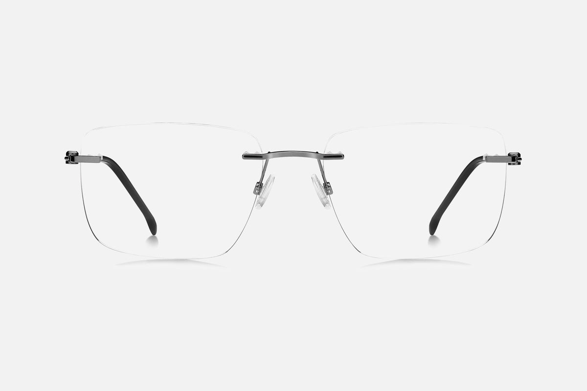 BO1706/F / Grey(V81) / 56-18-150 - primary