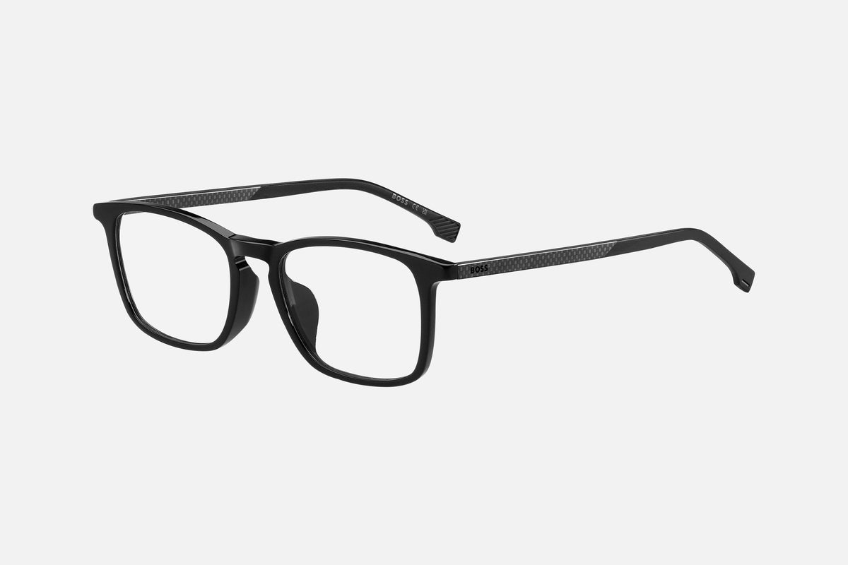 BO1716/F / Black(807) / 52-18-145 - primary