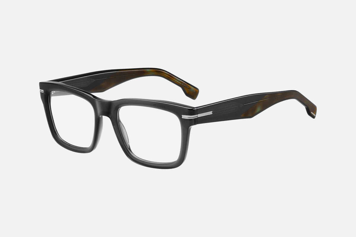 BO1720 / Grey(KB7) / 52-20-150 - primary