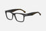 BO1720 / Grey(KB7) / 52-20-150 - primary