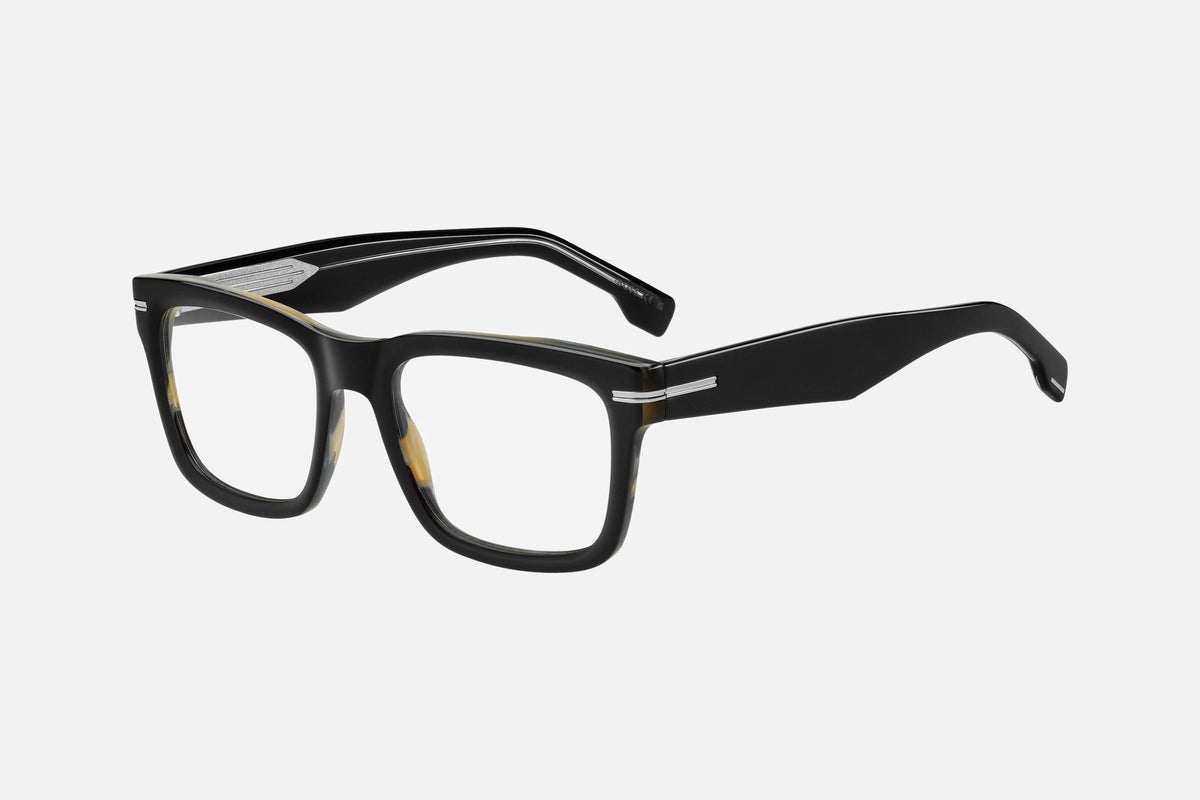 BO1720 / Black(QF6) / 52-20-150 - primary