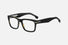 BO1720 / Black(QF6) / 52-20-150 - primary