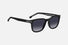 BO1722/G/S / Black(807) / 53-20-145 - primary