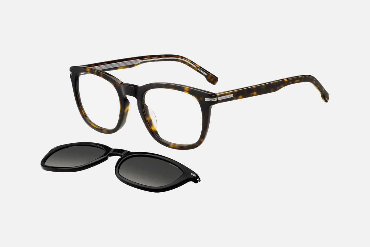 BO1725/G/CS / Black Havana(WR7) / 51-21-145 - primary