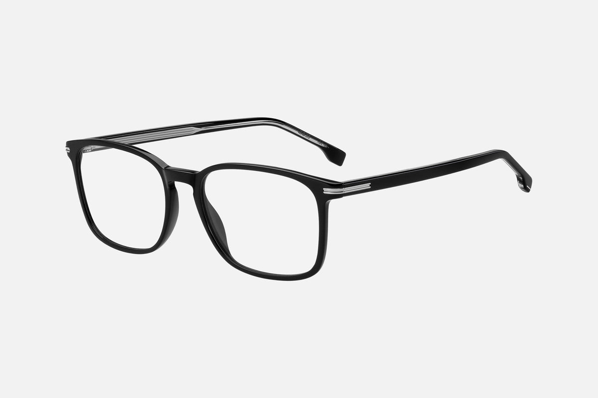 BO1727 / Black(807) / 55-18-145 - primary