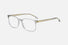 BO1727 / Grey(KB7) / 55-18-145 - primary
