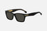 BO1739/F/SK / Black(807) / 56-18-150 - primary