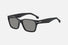 BO1739/F/SK / Grey(KB7) / 56-18-150 - primary