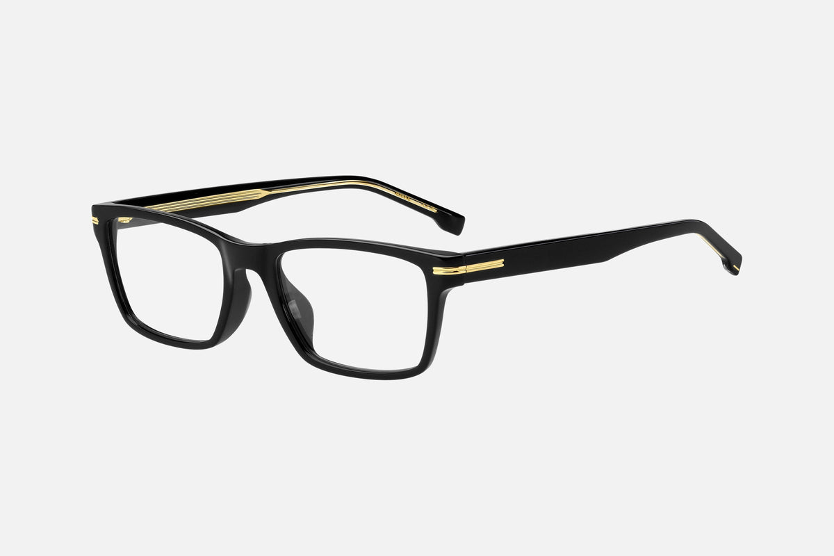 BO1740/F / Black(807) / 53-19-145 - primary