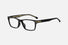BO1740/F / Black(807) / 53-19-145 - primary