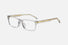 BO1740/F / Grey(KB7) / 53-19-145 - primary