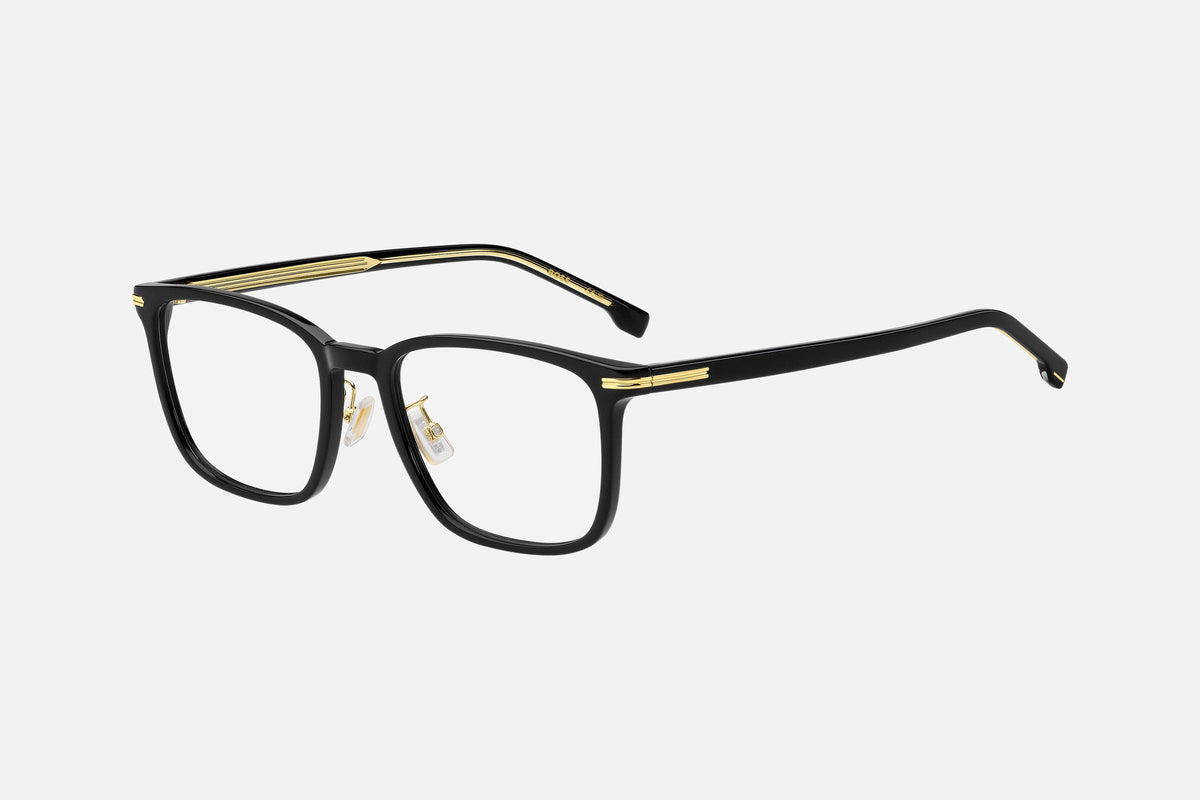 BO1741/F / Black(807) / 54-19-145 - primary