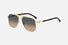 BO1743/S / Gold Havana(06J) / 59-15-145 - primary