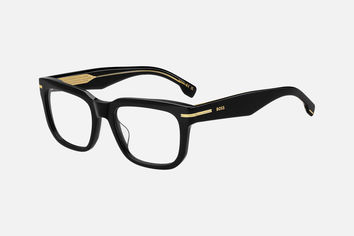 BO1746/G / Black(807) / 53-20-150 - primary