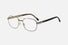 BO1756 / Matte Black Gold(I46) / 54-18-150 - primary