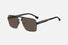 BO1767/S / Matte Black(003) / 60-15-150 - primary
