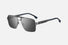 BO1767/S / Matte Dark Ruthenium(R80) / 60-15-150 - primary