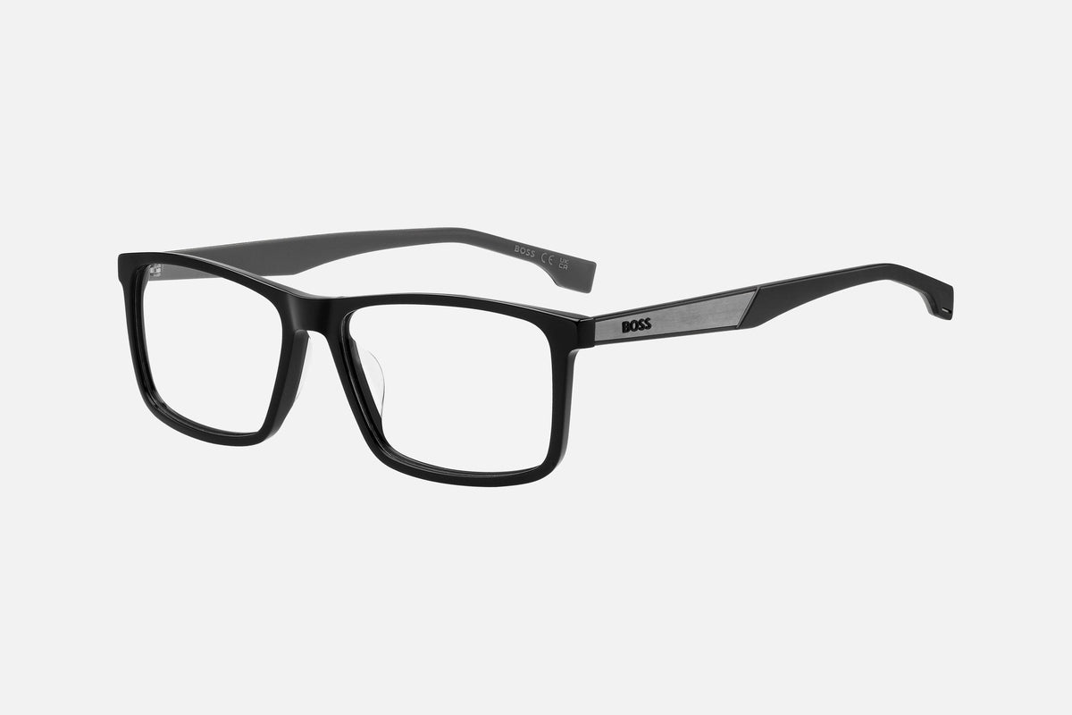 BO1768/G / Black(807) / 57-16-150 - primary
