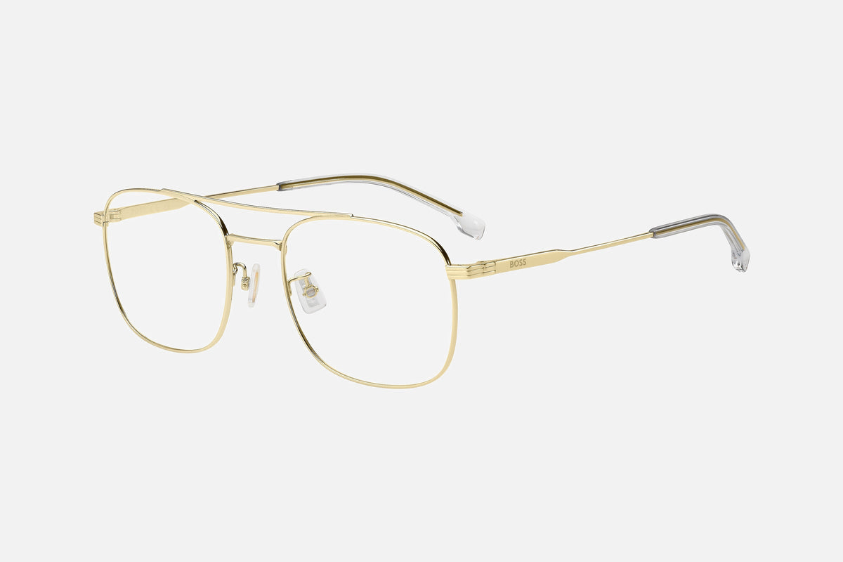 BO1771/G / Gold(J5G) / 54-20-150 - primary