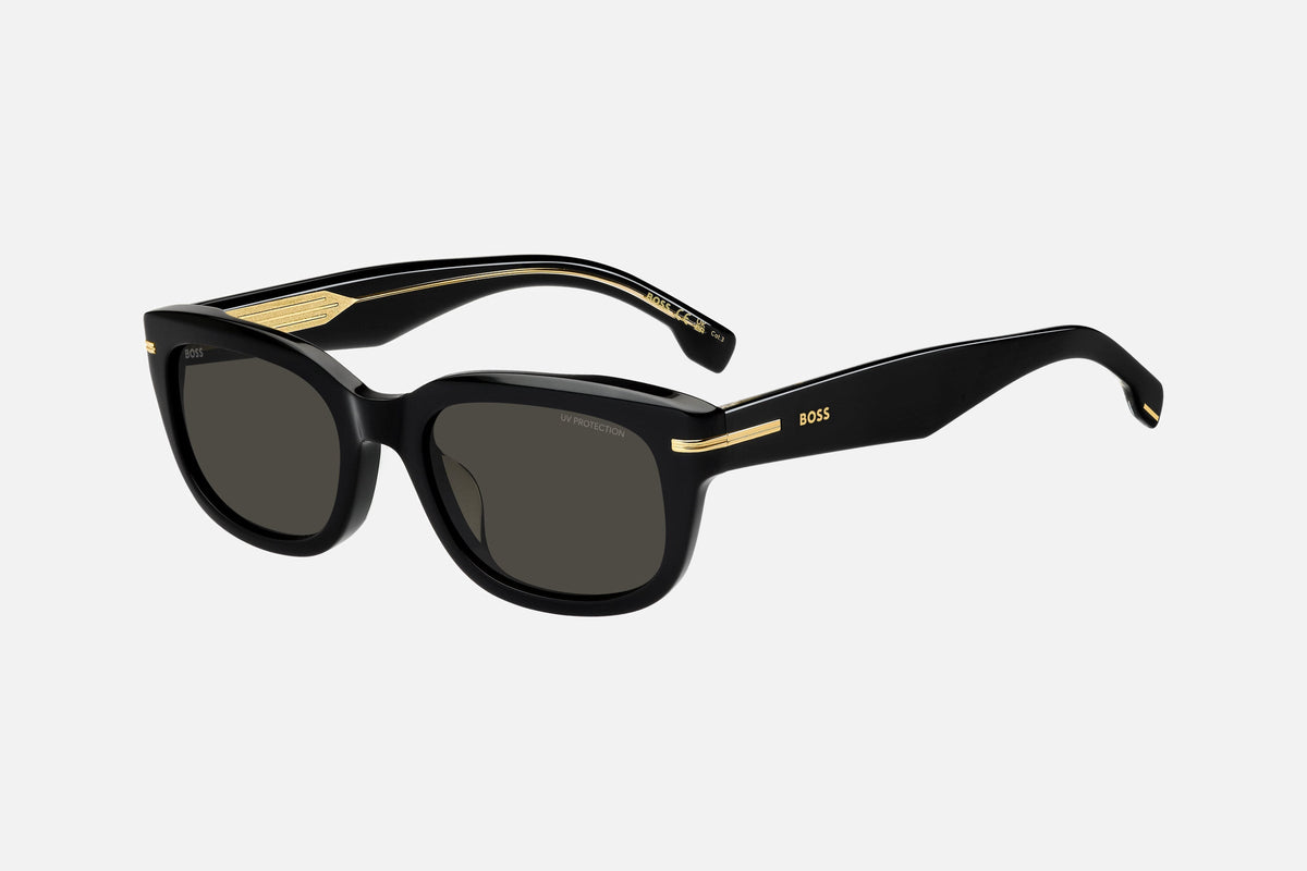 BO1793/F/S / Black(807) / 53-20-150 - primary