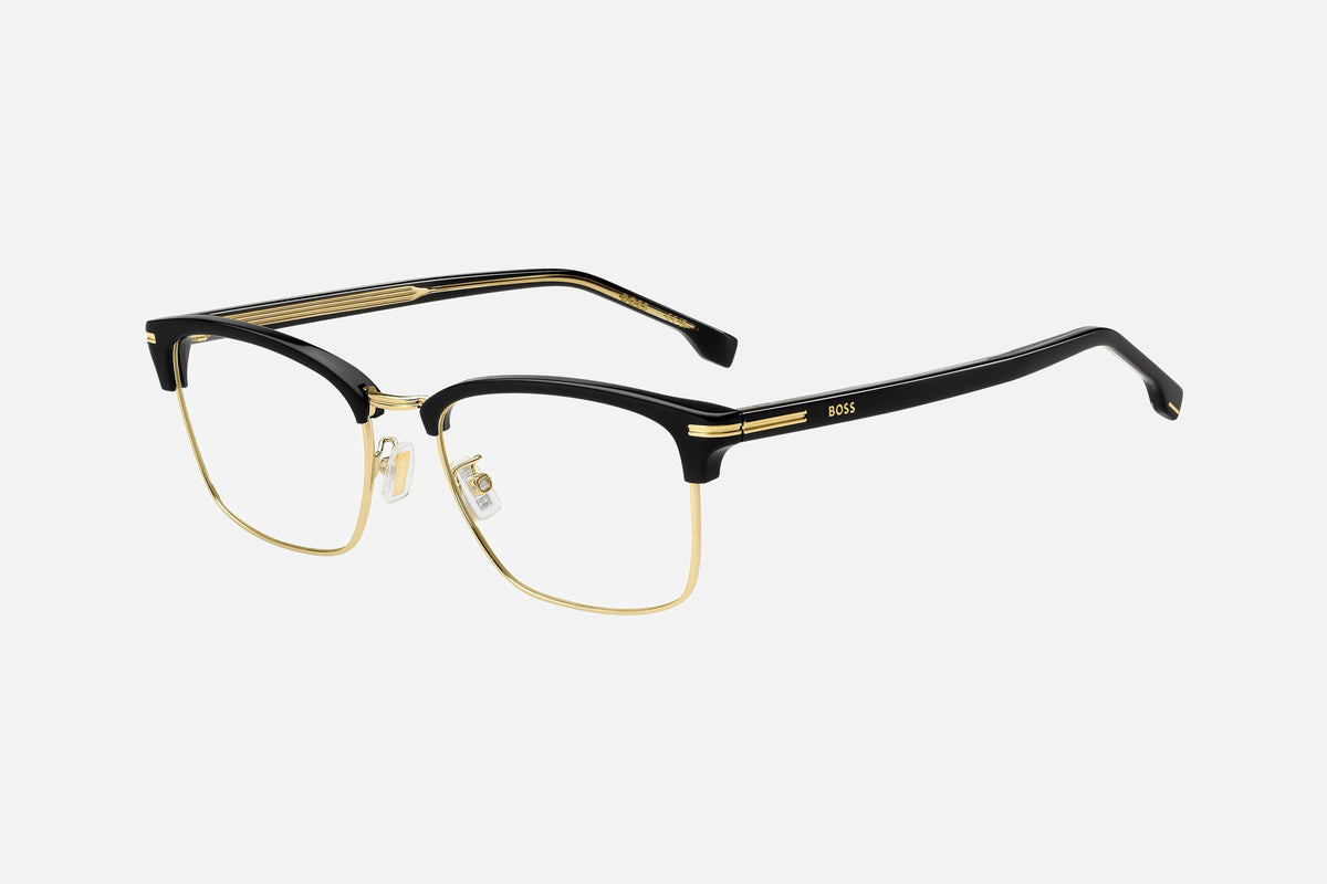 BO1794/F / Black(2M2) / 54-18-145 - primary