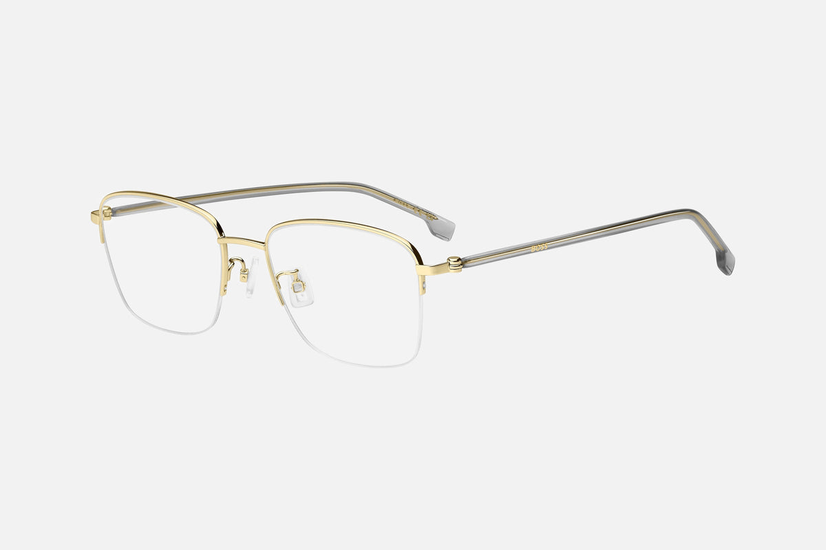 BO1800/F / Gold(2F7) / 53-18-145 - primary