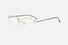 BO1800/F / Gold(2F7) / 53-18-145 - primary