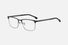 BO1802/F / Black(RZZ) / 55-17-145 - primary