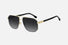 BO1832/S / Gold(0NZ) / 59-15-145 - primary