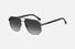 BO1832/S / Matte Dark Ruthenium(R80) / 59-15-145 - primary