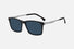 BO1836/G/S / Black Crystal(7C5) / 56-18-145 - primary